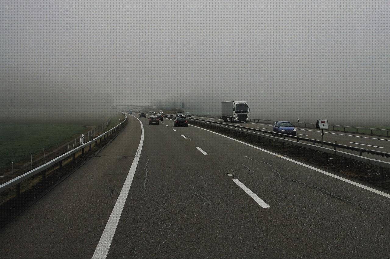 Review de calzado de seguridad homologado cómodo