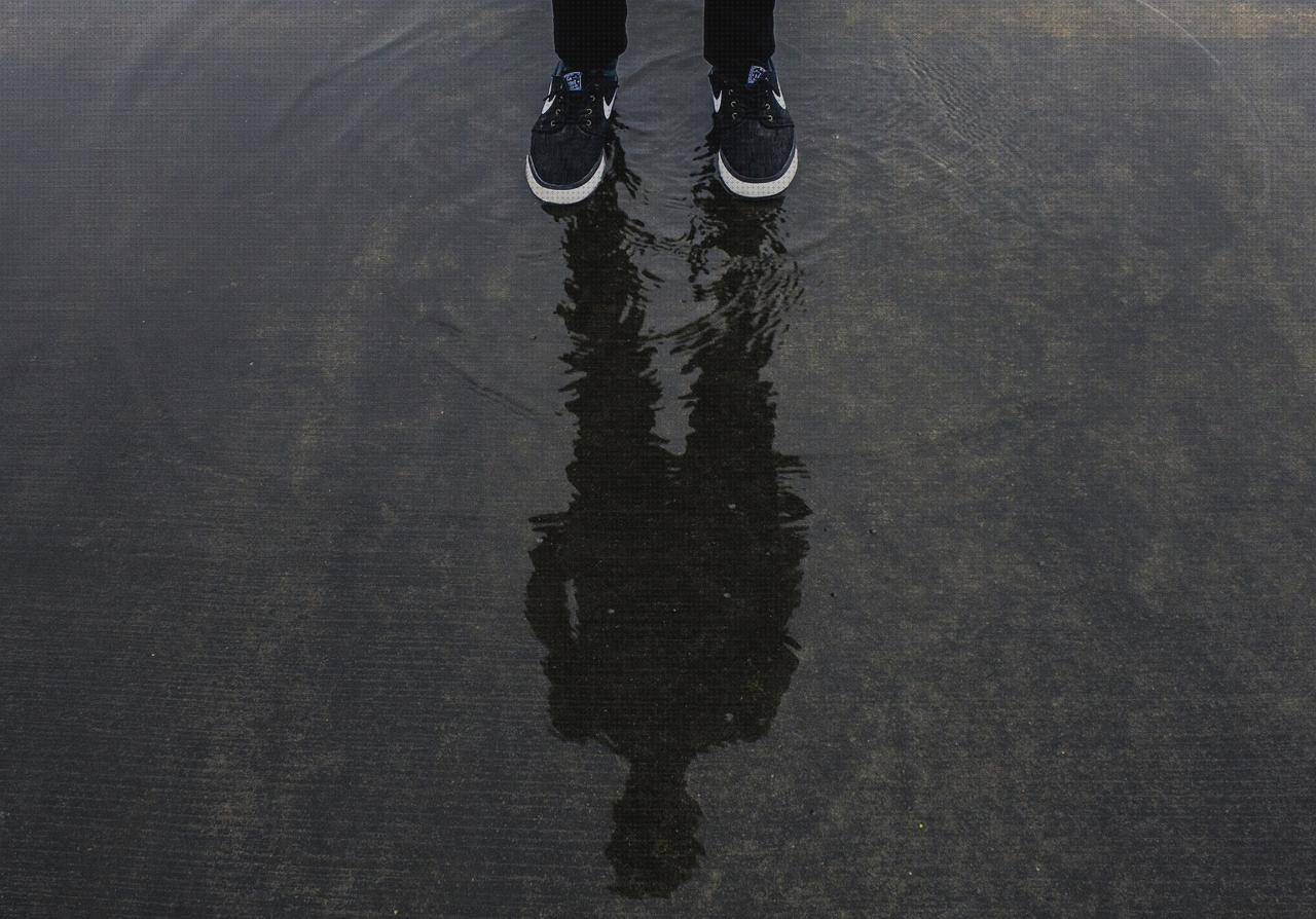 ¿Dónde poder comprar calzados calzado deportivo de hombre cómodo?