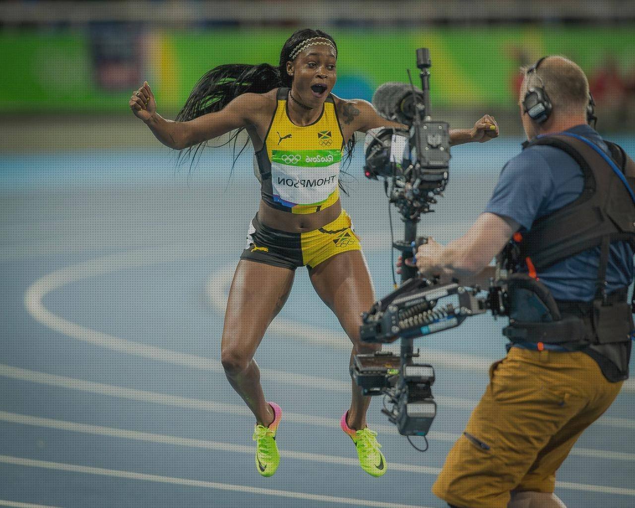 Review de calzado deportivo de hombre cómodo