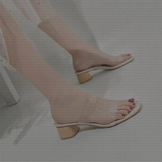 ¿Dónde poder comprar calzado ergonómico mujer calzados calzado ergonómico de mujer playa?