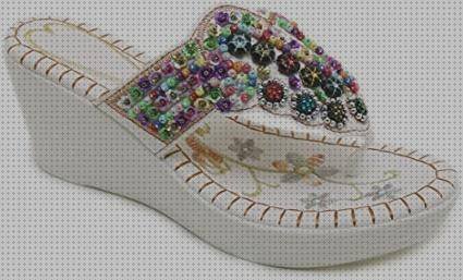 Las mejores marcas de calzado ergonómico mujer calzados calzado ergonómico de mujer playa