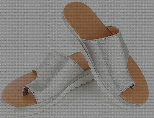 Las mejores calzado ergonómico mujer calzados calzado ergonómico de mujer playa