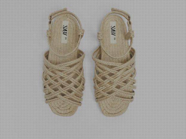 ¿Dónde poder comprar calzado sandalia cómodo mujer calzados calzado sandalia con ropa cómodo de mujer?