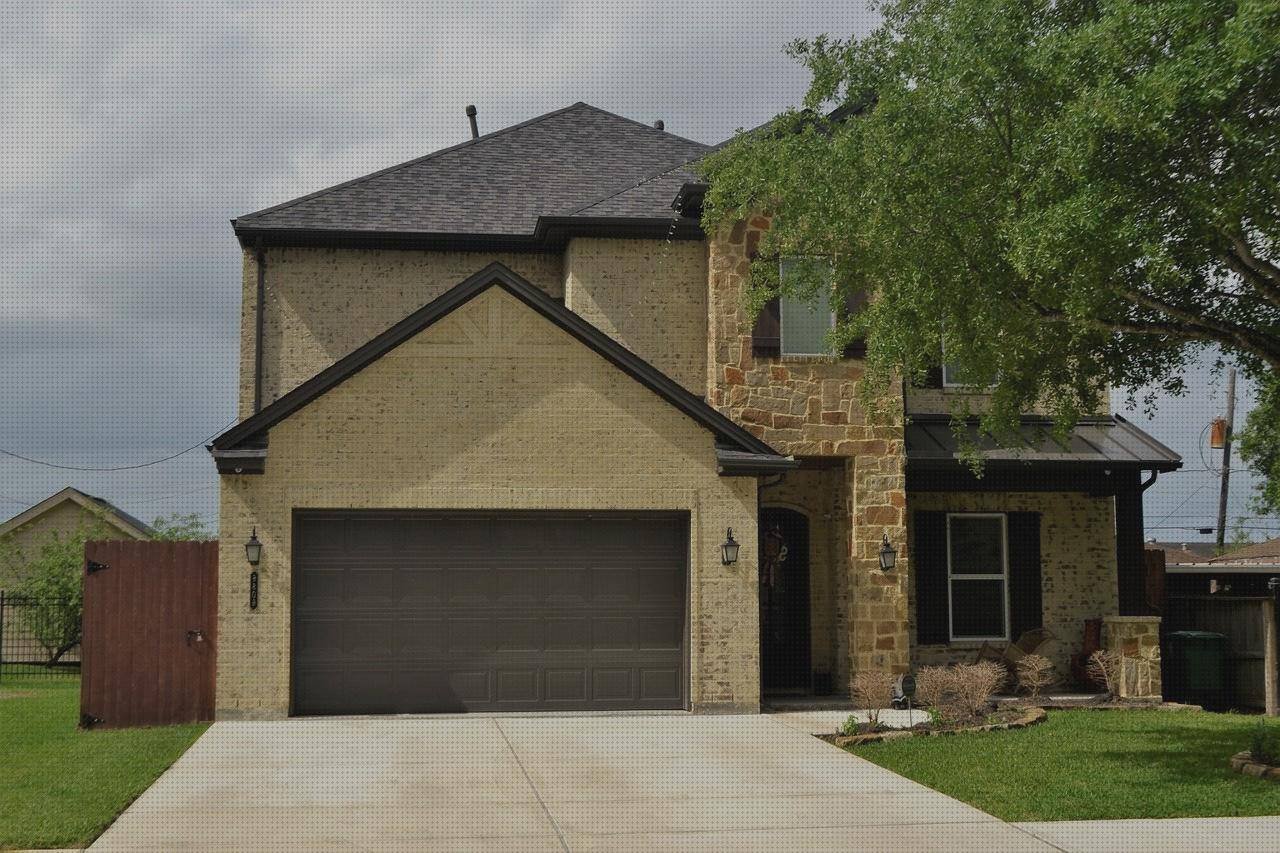 Review de calzado verano cómodo