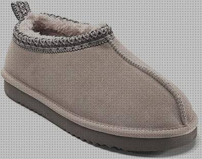 Las mejores calzados cómodos calzados calzados botines cómodos y calentitos de mujer