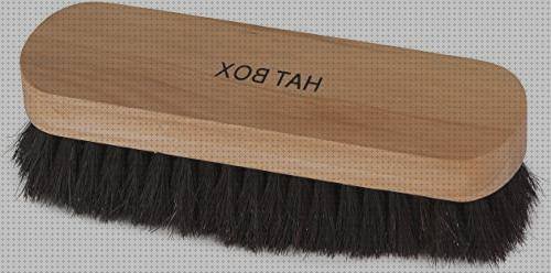 Las mejores calzados calzados ergonómico y naturales