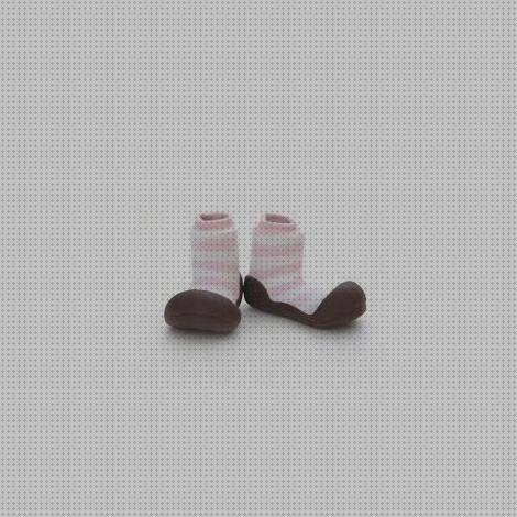 Las mejores marcas de calzados calzados ergonómico y naturales