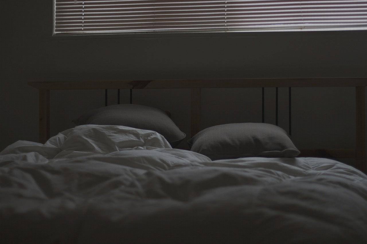 Las mejores camas cama cómoda
