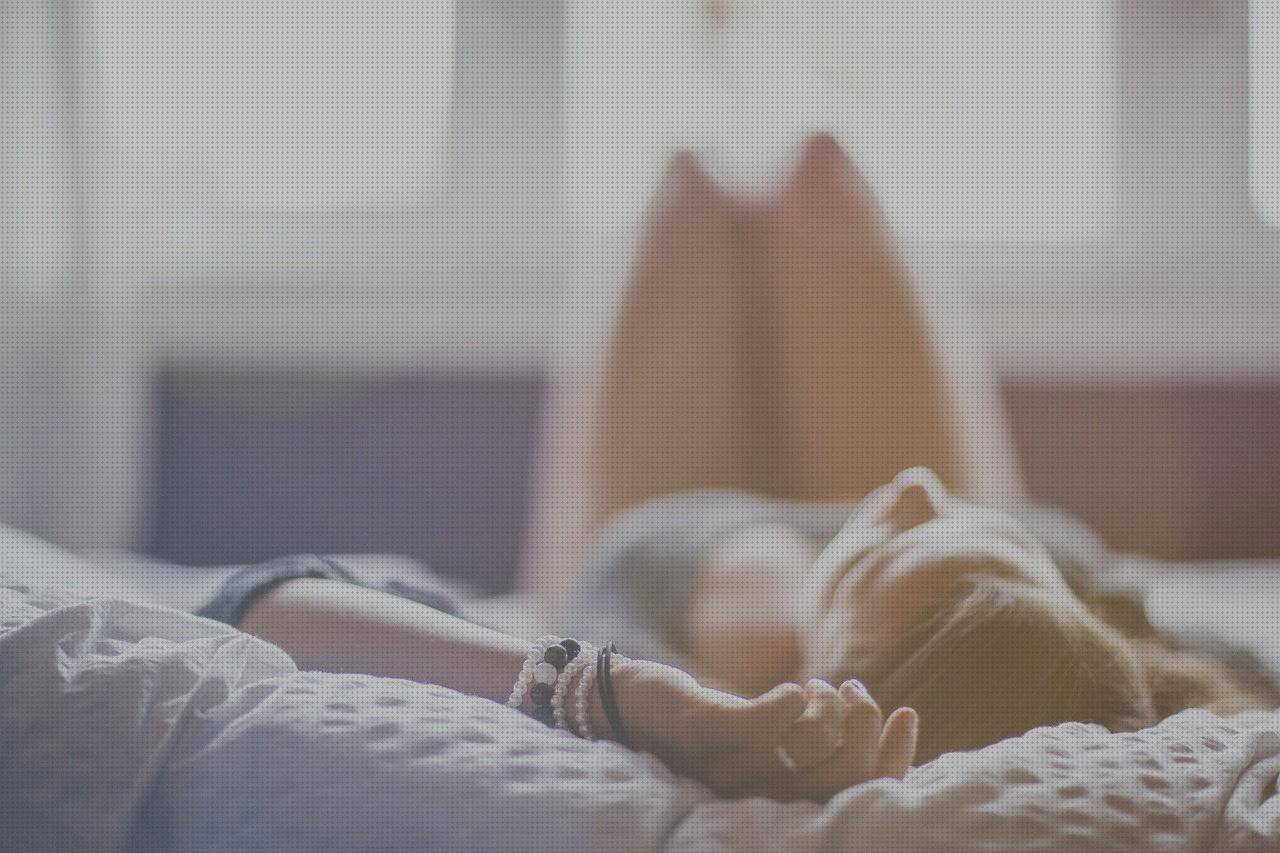 Las mejores 20 Cama Pleglable Cómoda