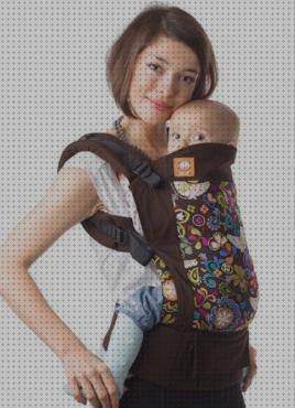 Los 21 Mejores cargadores ergonómicos bajo análisis