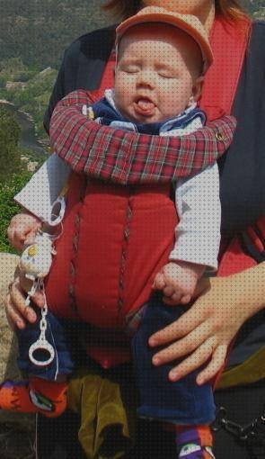 ¿Dónde poder comprar cargadores?