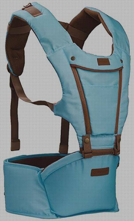 Las mejores carrier