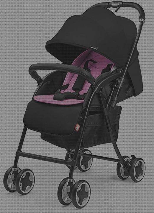 ¿Dónde poder comprar mochila evolutiva y ergonómica amarsupiel mouse 3m ergonómico negro em500gps mouse ergonómico 3m em500gps carrito para bebe plegable paraguas ergonómico?