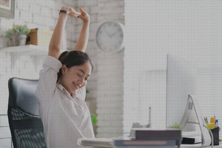Las mejores marcas de casas