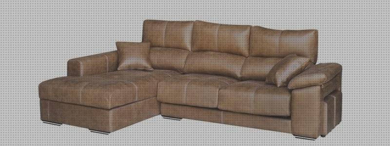 Los mejores 8 Catsligo De Sofas Esquineros Cómodos