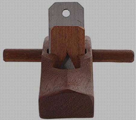 ¿Dónde poder comprar cepillos cepillo carpintero ergonómico?