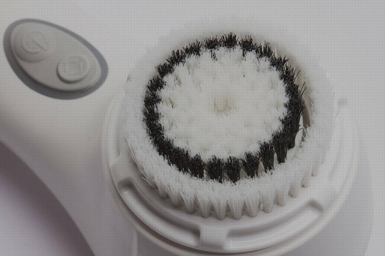 Las mejores marcas de cepillo ergonómico