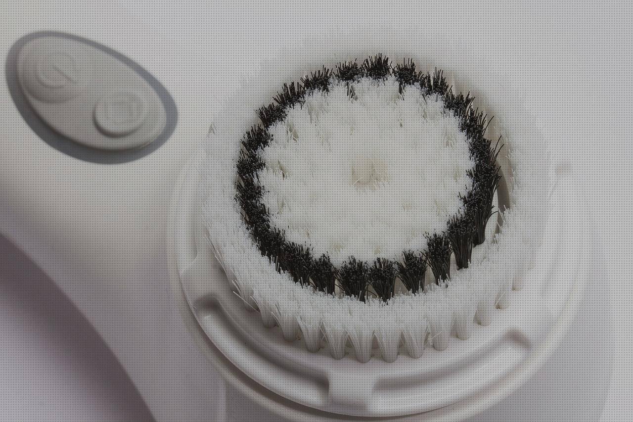 Las mejores marcas de cepillo ergonómico cepillo ergonómico para niños