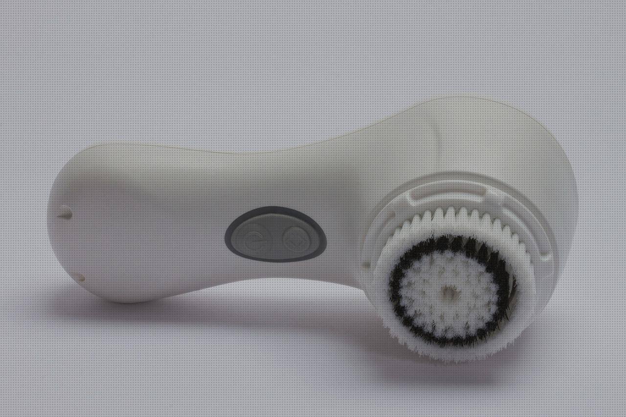 Las mejores cepillo ergonómico cepillo ergonómico para niños