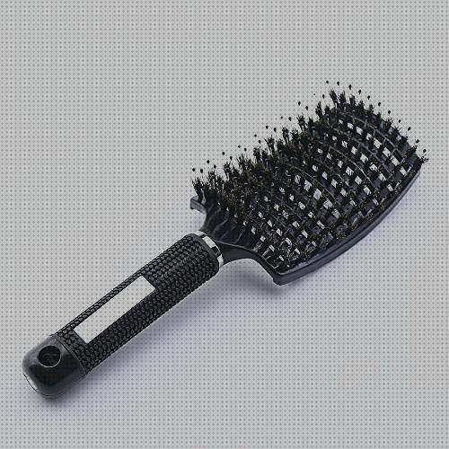 Las mejores cepillo ergonómico ponette