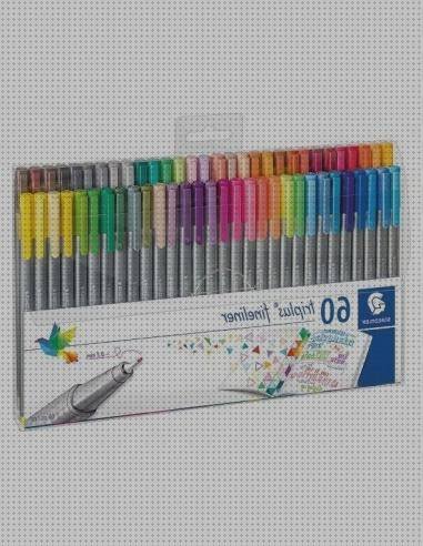 Las mejores triplus ceras ergonómicas triplus