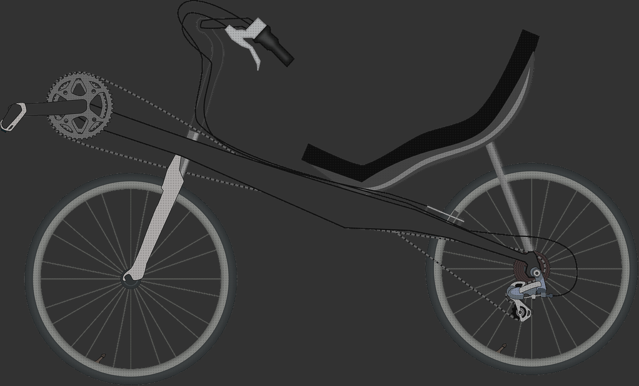 Las mejores marcas de chaise longue ergonómico teclado ergonómico versionespañol recomentacion ergonómica oficina chaise longue ergonómica