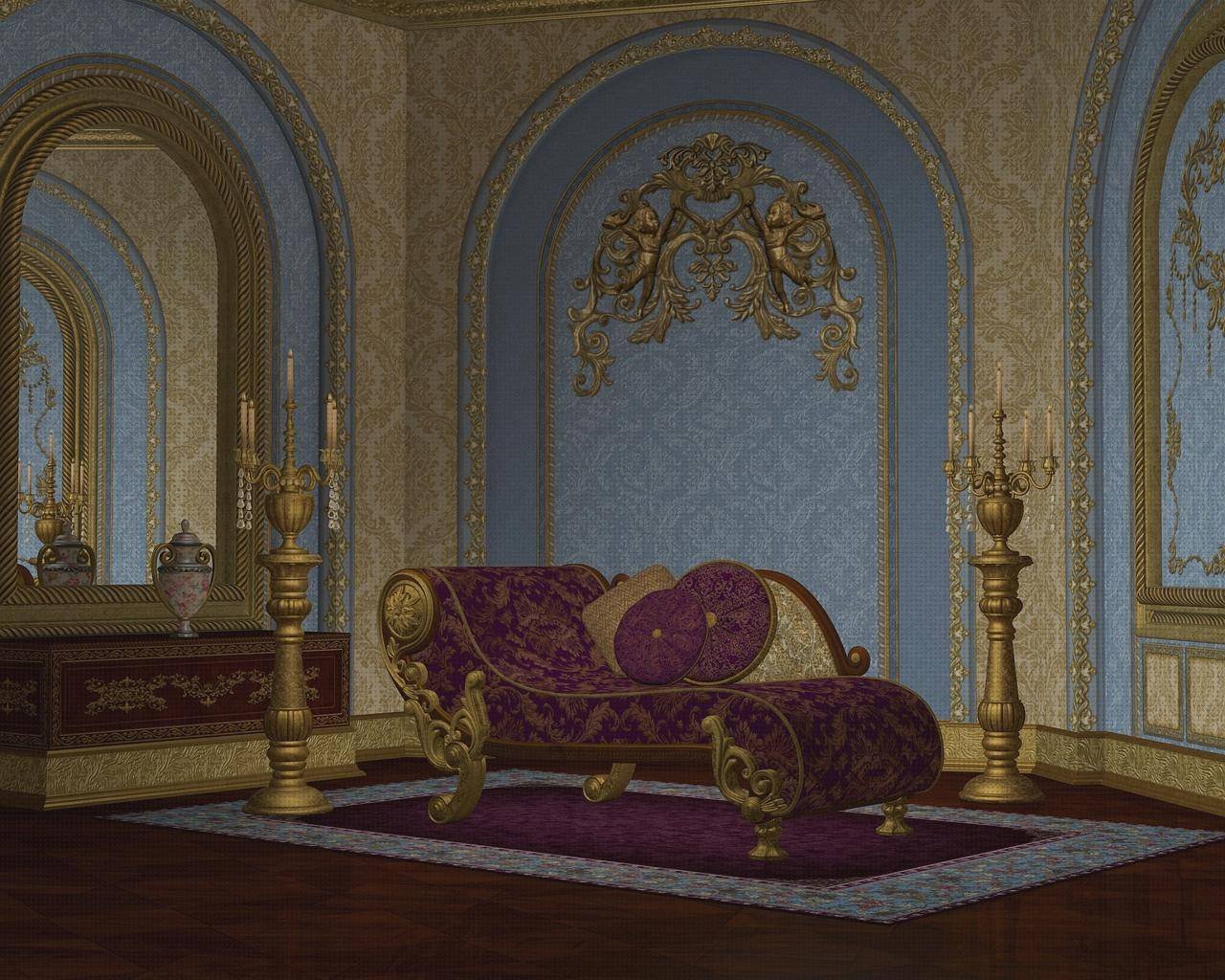 Review de chaise longue ergonómica