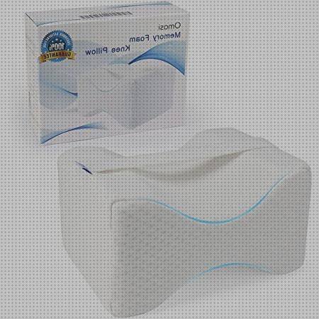 ¿Dónde poder comprar ciatica?