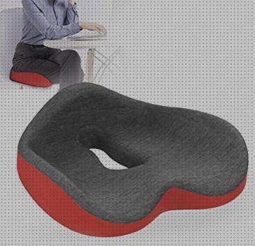 Las mejores marcas de ciatica