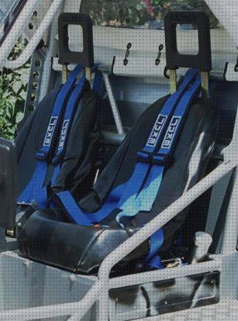 ¿Dónde poder comprar cinturones cinturón ergonómico coche?