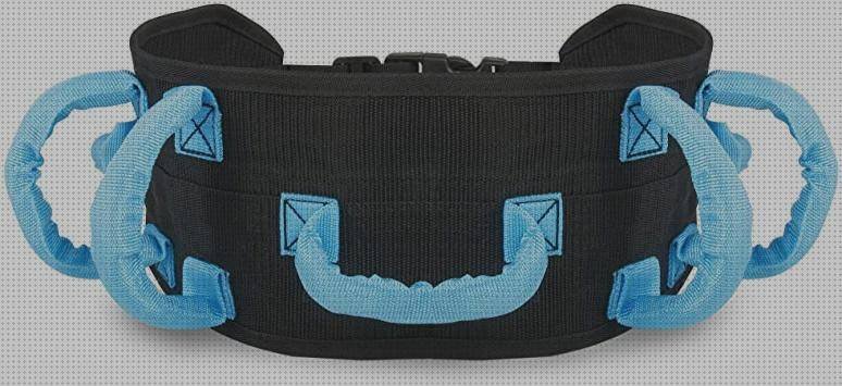 ¿Dónde poder comprar cinturones cinturon ergonómico paciente?