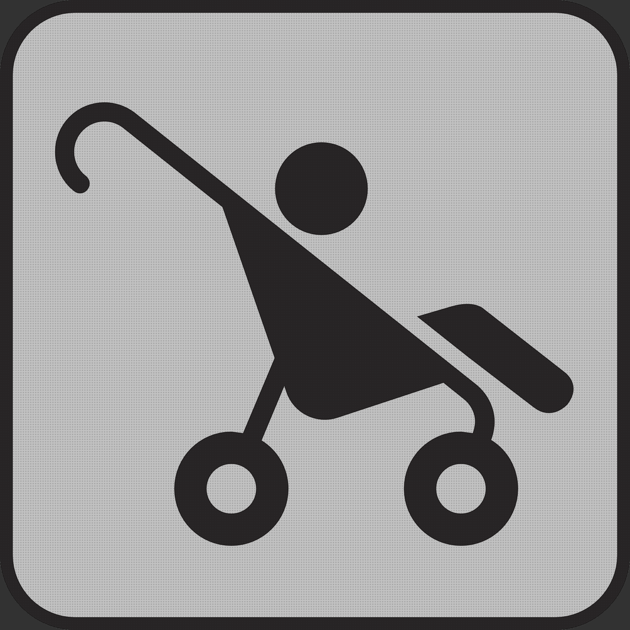 ¿Dónde poder comprar coche ergonómico evaluaciones ergonómicas corporacion la favorita evaluación ergonómica carpintero cochecito para bebe ergonómico?