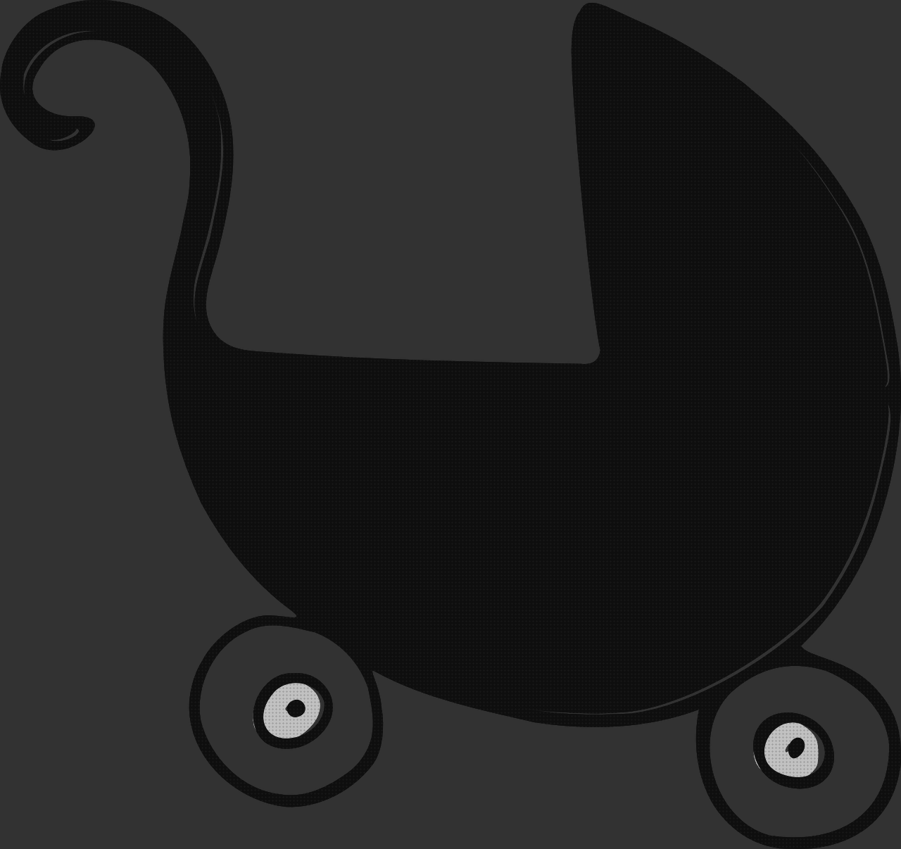 Las mejores marcas de cochecitos ergonómicos sillas profesionales ergonómicos mochila evolutiva y ergonómica amarsupiel cochecitos para bebe ergonómicos