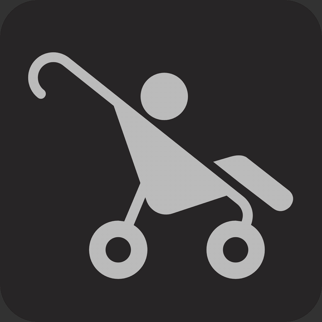 Review de cochecitos para bebe ergonómicos