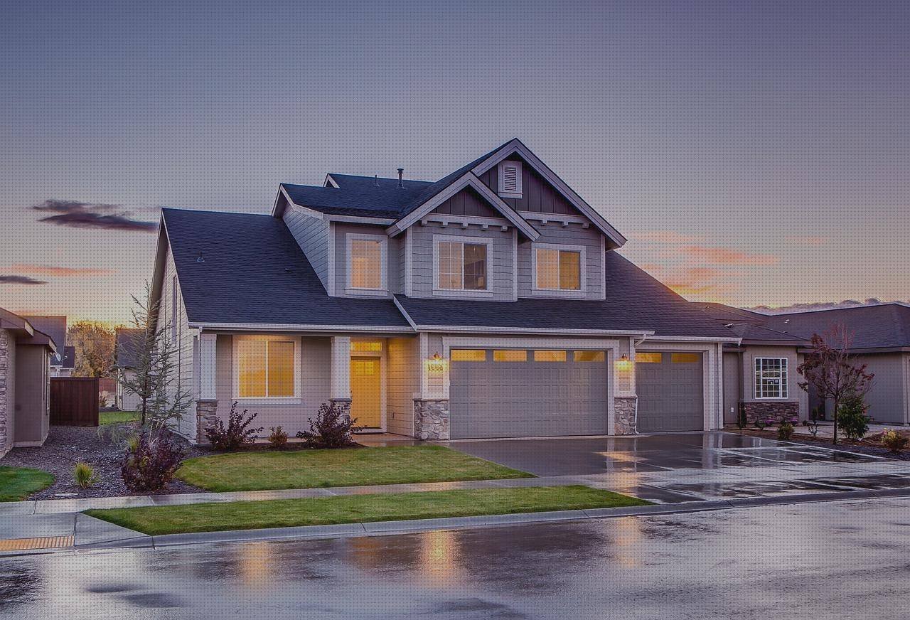 Review de coches ergonómicos baratos