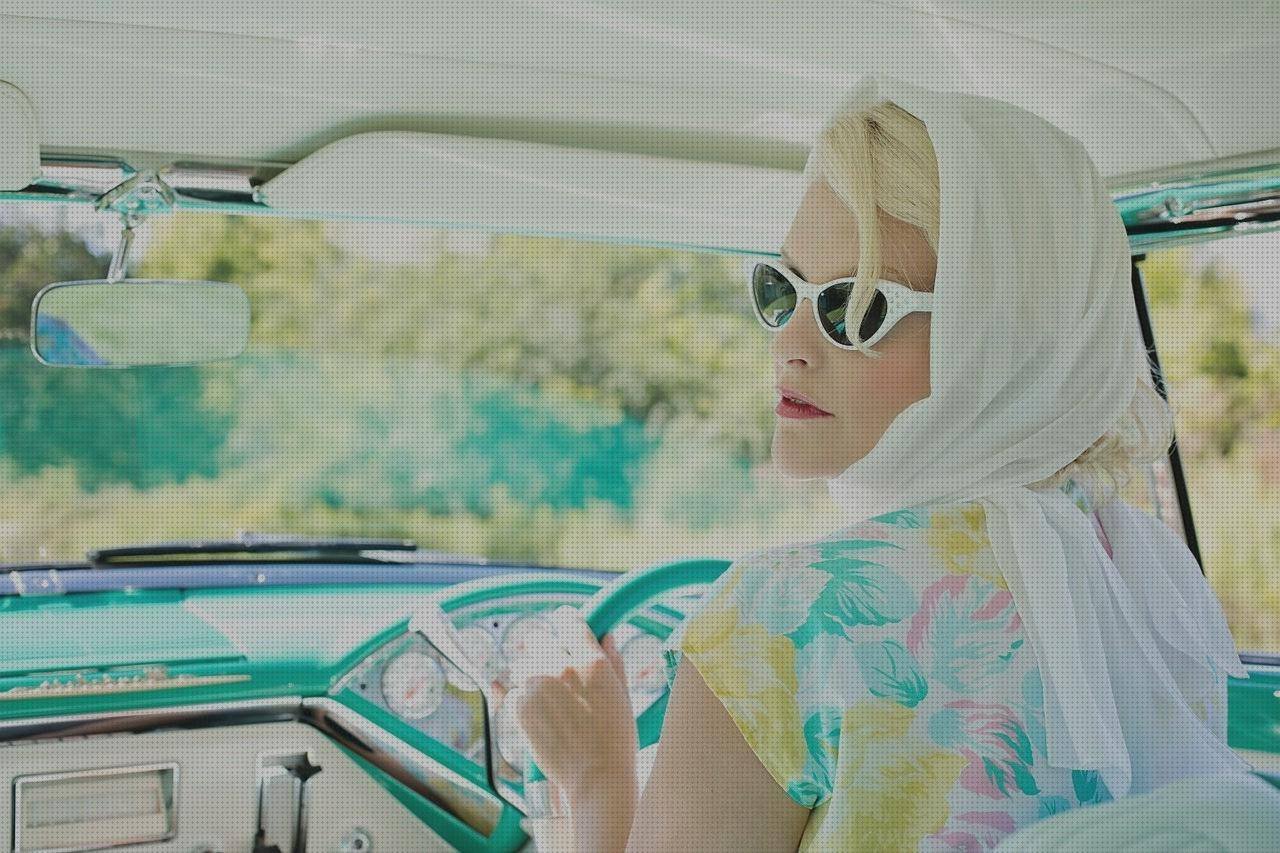 Opiniones de los 15 mejores Coches Ergonómicos Baratos