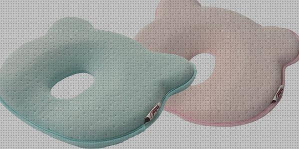 ¿Dónde poder comprar cojines cojin antiahogo para bebe ergonómico?