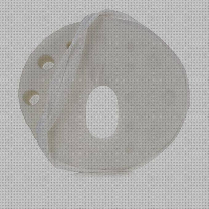 Las mejores marcas de cojines cojin antiahogo para bebe ergonómico