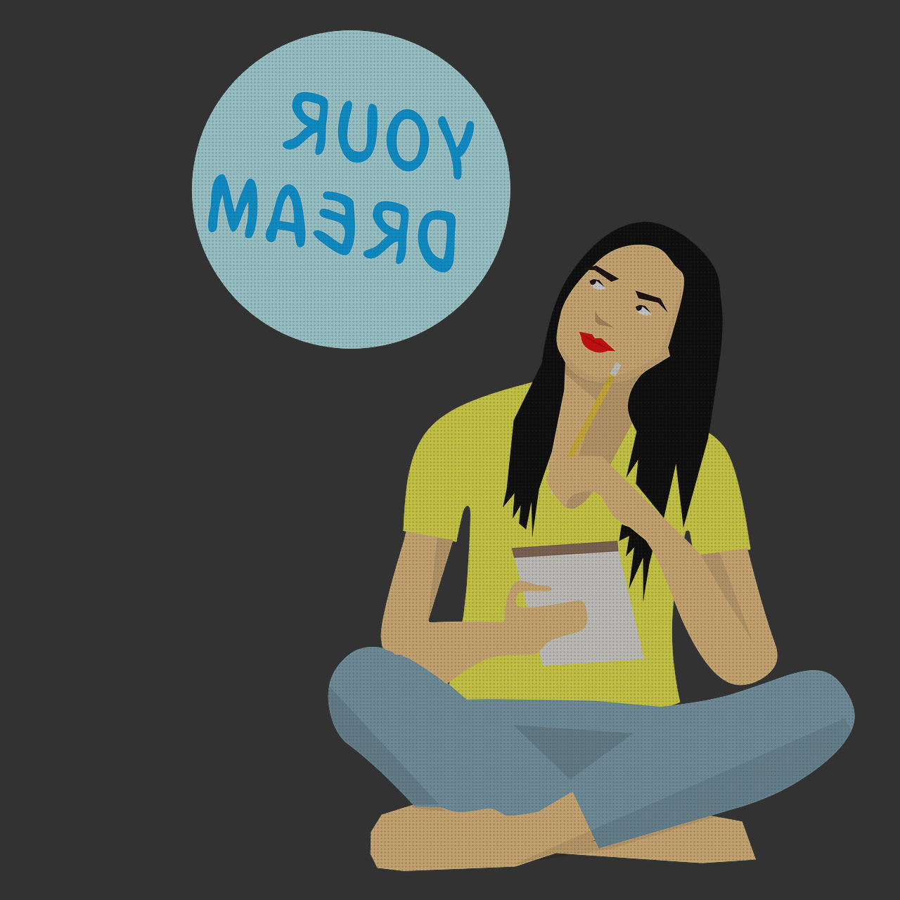 Review de cojin con respaldo ergonómico