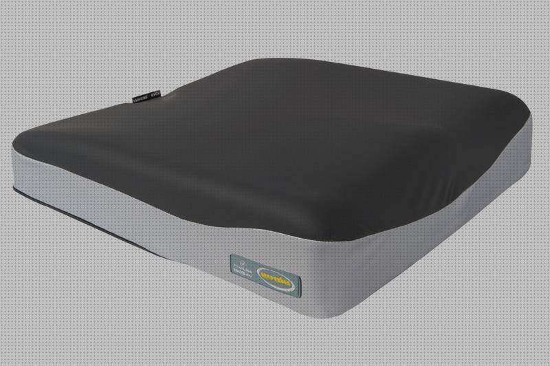 ¿Dónde poder comprar alova cojin ergonómico alova?