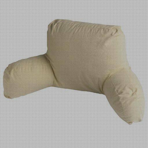 Opiniones de los 13 mejores Cojin Ergonómico Incorporar En Cama