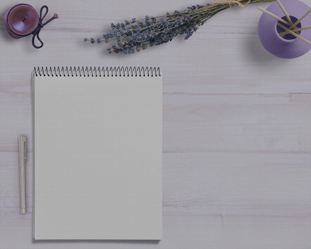 Review de cojin ergonómico lumbar espalda