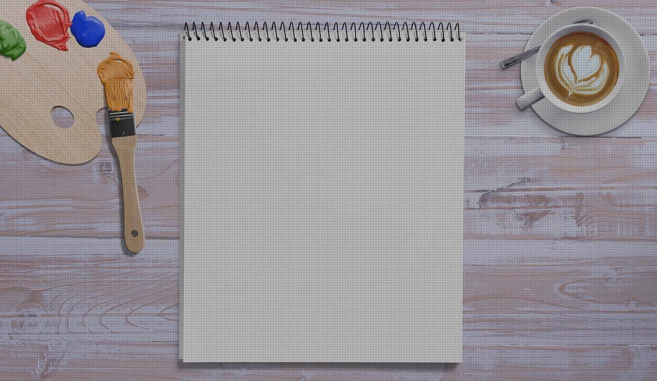 Las mejores cojines cojin ergonómico para bebe