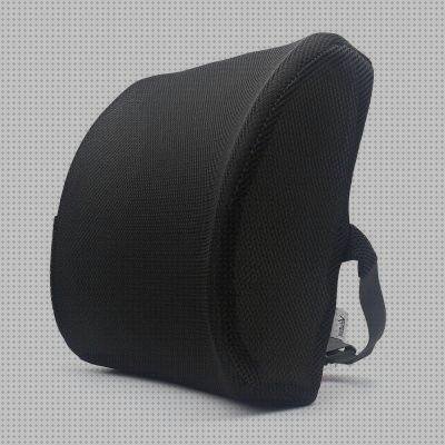 Las mejores cojines cojín ergonómico sofá