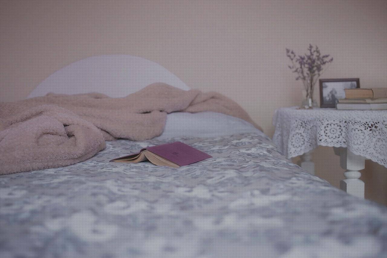 Las mejores evaluaciones ergonómicas corporacion la favorita evaluación ergonómica carpintero cojín ergonómico viscoflex