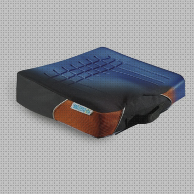 Las mejores viscoflex cojín ergonómico viscoflex cuña