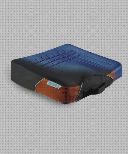 ¿Dónde poder comprar plus cojín ergonómico viscoflex plus?