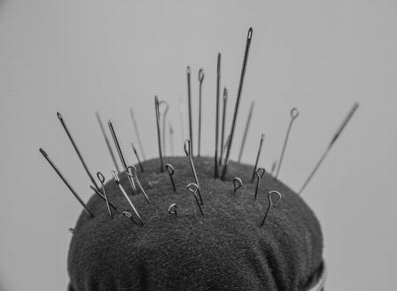 ¿Dónde poder comprar cojines cojin para bebe ergonómico?