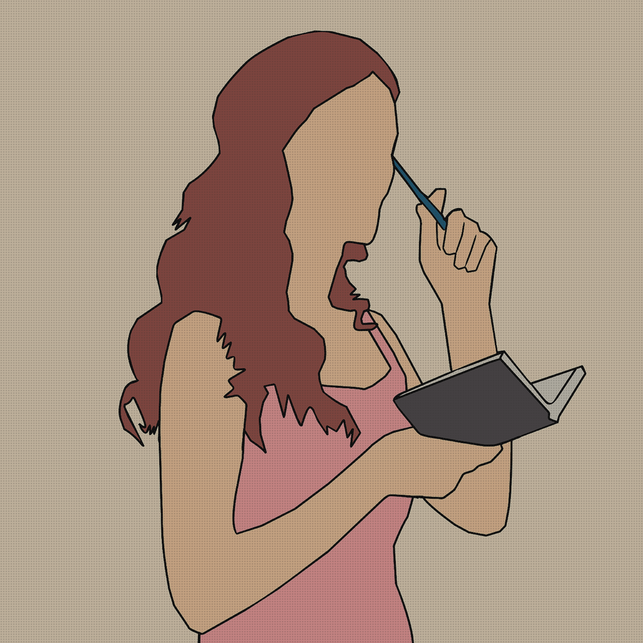 Las mejores cojines cojin para bebe ergonómico