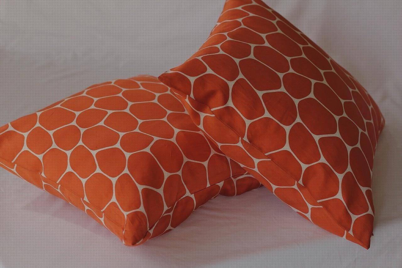 Review de cojin para bebe ergonómico